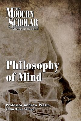 Philosophy of mind cover image cdn