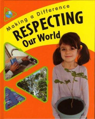 Respecting our world  cover image cdn