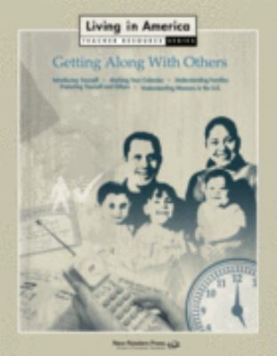 Getting along with others  cover image cdn