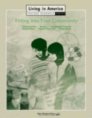 Fitting into your community  cover image cdn