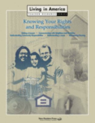 Knowing your rights and responsibilities  cover image cdn
