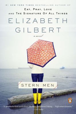Stern men  cover image cdn