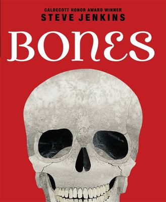 Bones : skeletons and how they work  cover image cdn