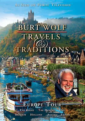 Europe tour cover image cdn