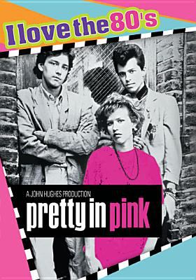 Pretty in pink cover image cdn