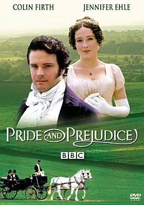 Pride and prejudice cover image cdn