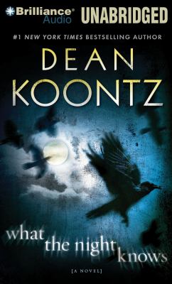 What the night knows cover image cdn