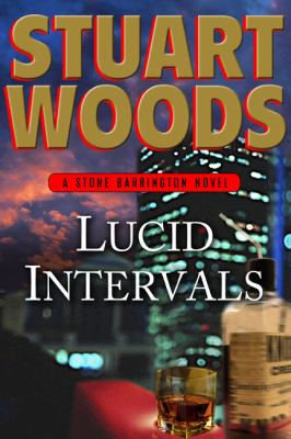 Lucid intervals  cover image cdn