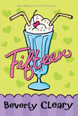 Fifteen  cover image cdn