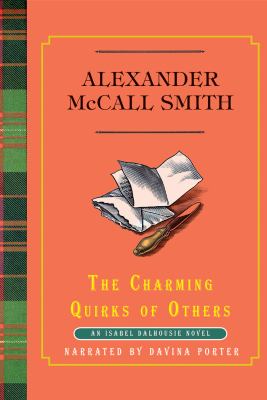 The charming quirks of others cover image cdn