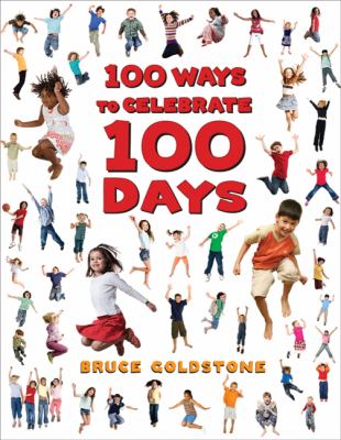 100 ways to celebrate 100 days  cover image cdn