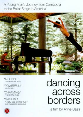 Dancing across borders cover image cdn