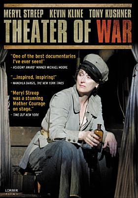 Theater of war cover image cdn
