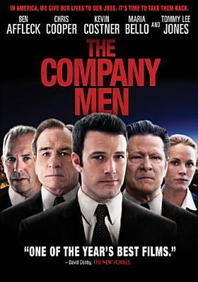 The company men cover image cdn