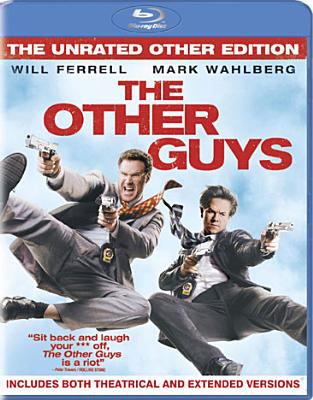 The other guys cover image cdn