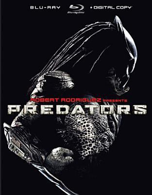 Predators cover image cdn