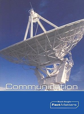 Communication cover image cdn