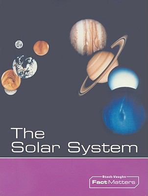 The solar system cover image cdn