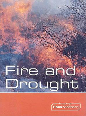 Fire and drought cover image cdn