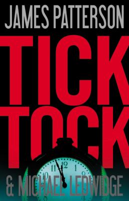 Tick tock  cover image cdn