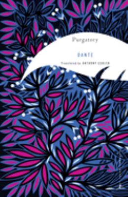 Purgatory  cover image cdn