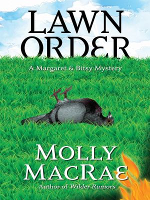 Lawn order  cover image cdn