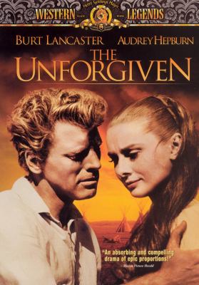 The unforgiven cover image cdn