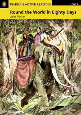 Round the world in eighty days  cover image cdn