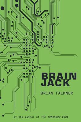 Brain jack  cover image cdn