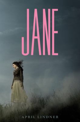 Jane  cover image cdn