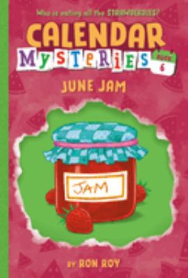 June jam  cover image cdn