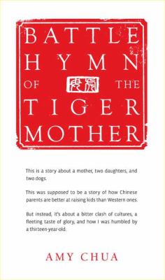 Battle hymn of the tiger mother  cover image cdn
