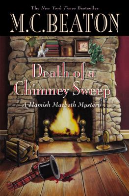Death of a chimney sweep  cover image cdn