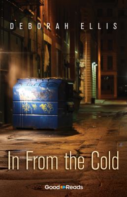 In from the cold  cover image cdn
