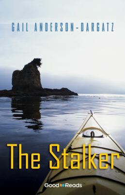 The stalker  cover image cdn