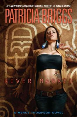 River marked  cover image cdn