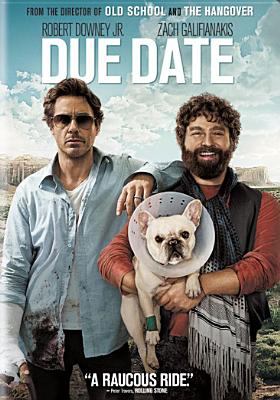 Due date cover image cdn