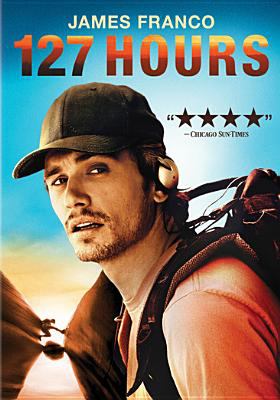 127 hours cover image cdn