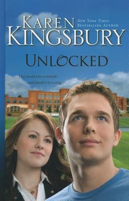 Unlocked cover image cdn