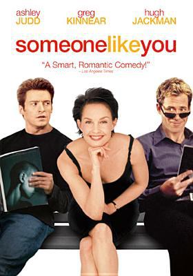 Someone like you cover image cdn