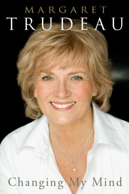 Changing my mind  cover image cdn