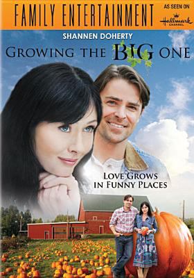 Growing the big one cover image cdn
