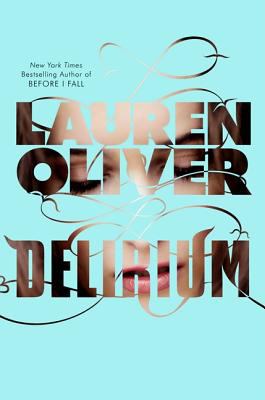 Delirium  cover image cdn
