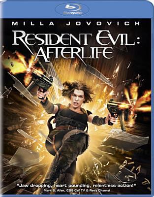 Resident evil afterlife cover image cdn