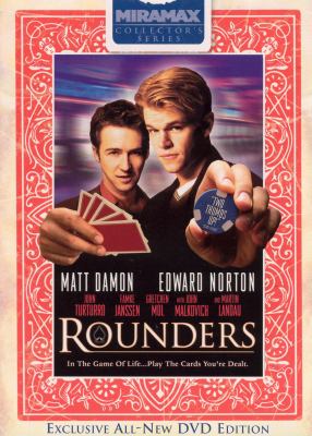Rounders cover image cdn