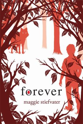 Forever  cover image cdn