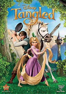 Tangled cover image cdn