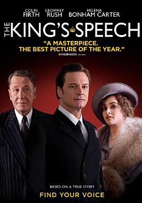 The king's speech cover image cdn