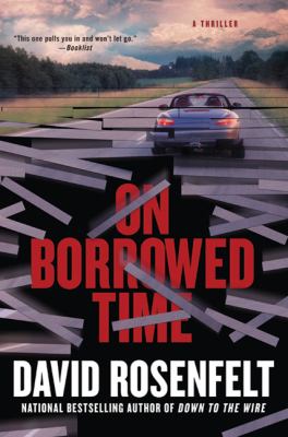 On borrowed time  cover image cdn
