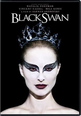 Black swan cover image cdn